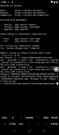 Screenshot_20250713-133837.jpg