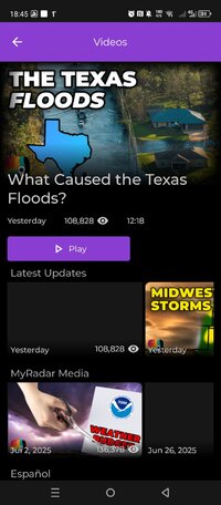 Screenshot_20250713-184521.jpg