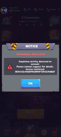 Screenshot_2025-07-13-19-17-52-064_com.playmotional.survival.jpg