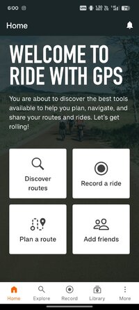 Screenshot_2025-07-13-18-00-16-68_fcff93fe821863a0dbf1d4b51ed30755.jpg