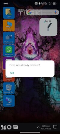 Screenshot_2025-07-13-18-05-54-92_a2847bdf9da79d33eb6ca355d82d0c0d.jpg