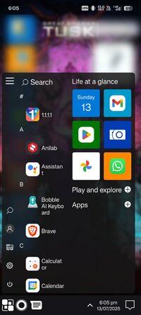 Screenshot_2025-07-13-18-05-43-91_a2847bdf9da79d33eb6ca355d82d0c0d.jpg