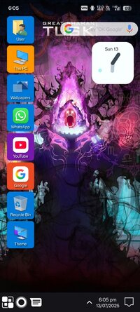 Screenshot_2025-07-13-18-05-40-98_a2847bdf9da79d33eb6ca355d82d0c0d.jpg