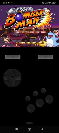 Screenshot_2025-07-13-09-54-20-177_org.devmiyax.yabasanshioro2.pro.jpg