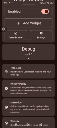 Screenshot_2025-07-13-10-13-38-073_tk.zwander.lockscreenwidgets.jpg