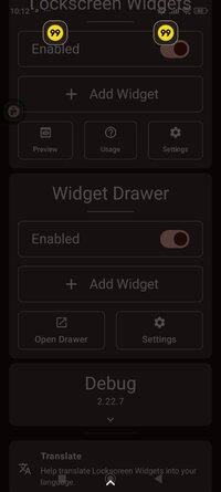 Screenshot_2025-07-13-10-12-36-161_tk.zwander.lockscreenwidgets.jpg