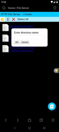 Screenshot_2025-07-13-19-16-48-65_607bdd22fe69f77fcb7d6df7648bb058.jpg