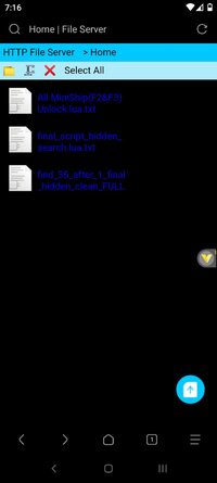 Screenshot_2025-07-13-19-16-44-42_607bdd22fe69f77fcb7d6df7648bb058.jpg