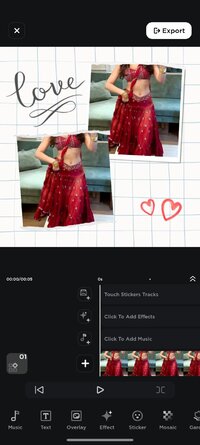 Screenshot_2025-07-13-19-23-00-27_561f6ff3ddc3a4479ccd4ef8b6ee0d29.jpg