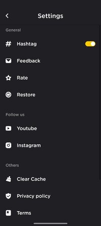 Screenshot_2025-07-13-19-22-26-60_561f6ff3ddc3a4479ccd4ef8b6ee0d29.jpg