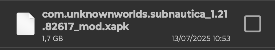 Screenshot_20250713-105428~2.png