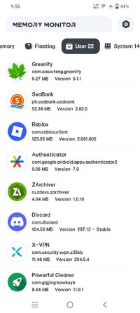 Screenshot_20250713_215629.jpg