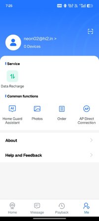 Screenshot_2025-07-13-19-25-49-59_8362001df5c9c465464d8ad11b431156.jpg