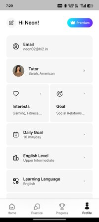 Screenshot_2025-07-13-19-29-18-54_e7039eb1ac9e117b8d5c01634fee90f0.jpg