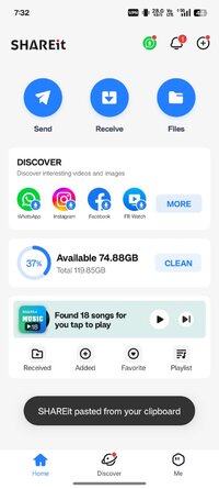 Screenshot_2025-07-13-19-32-58-81_77aeb73a0a22f162ae11197ef29cc2b5.jpg