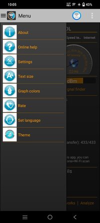 Screenshot_20250713_220531.jpg