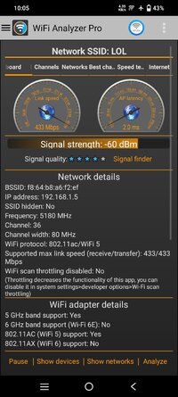 Screenshot_20250713_220527.jpg