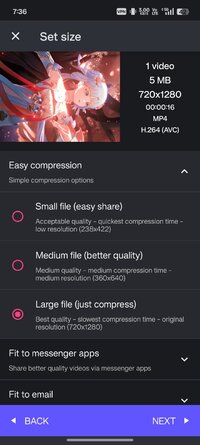 Screenshot_2025-07-13-19-36-35-44_2a8c421fbbebea206c521285031eea8e.jpg