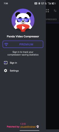 Screenshot_2025-07-13-19-36-21-81_2a8c421fbbebea206c521285031eea8e.jpg