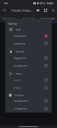 Screenshot_2025-07-13-19-36-18-61_2a8c421fbbebea206c521285031eea8e.jpg