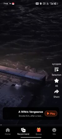 Screenshot_2025-07-13-19-44-07-30_c2ac5f8c5e81c929d28b7075bbc311a3.jpg
