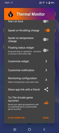 Screenshot_20250713_222110.jpg