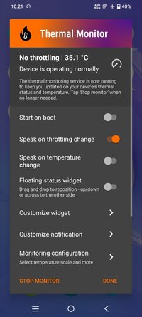 Screenshot_20250713_222108.jpg