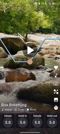 Screenshot_2025-07-13-19-51-33-60_f53d2273f809b1ee8fc26880b1595a7b.jpg
