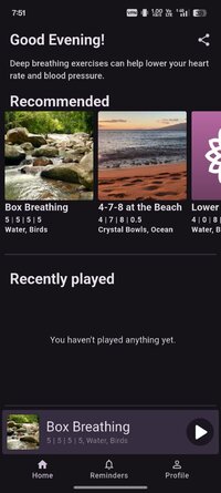 Screenshot_2025-07-13-19-51-23-02_f53d2273f809b1ee8fc26880b1595a7b.jpg
