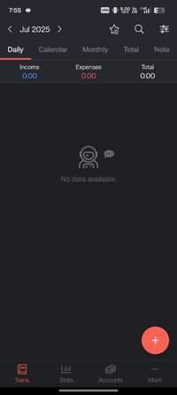 Screenshot_2025-07-13-19-55-42-57_286634920e44507b7c2cb0ae7579ffaf.jpg