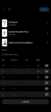Screenshot_2025-07-13-16-38-22-40_83c23ff5bd6a093003ec3dd18ede1f03.jpg