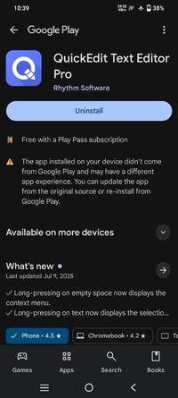 Screenshot_20250713_223925.jpg