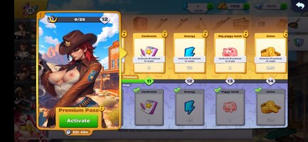 Screenshot_20250713_231628_com.greent.hornyvilla.jpg