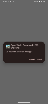 Screenshot_20250713-225247_Package installer.png
