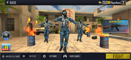 Screenshot_20250713-225339_Open World Commando FPS Shooting.png