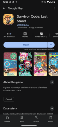 Screenshot_20250713-225356_Google Play Store.png