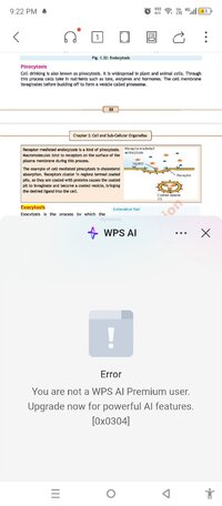 Screenshot_20250713-212209.jpg
