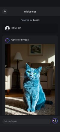 Screenshot_2025-07-13-19-44-15-02_b3e7288483e22f7668e9e888e86e5adb.jpg