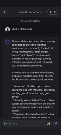 Screenshot_2025-07-13-19-44-42-84_b3e7288483e22f7668e9e888e86e5adb.jpg