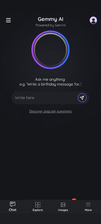 Screenshot_2025-07-13-19-44-44-65_b3e7288483e22f7668e9e888e86e5adb.jpg