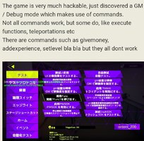 Screenshot_20250713_141241_Chrome.jpg