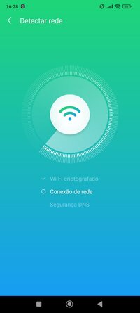 Screenshot_2025-07-13-16-28-46-203_com.cxzh.wifi.jpg