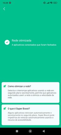 Screenshot_2025-07-13-16-28-39-267_com.cxzh.wifi.jpg
