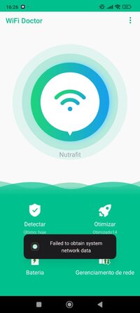 Screenshot_2025-07-13-16-26-29-657_com.cxzh.wifi.jpg