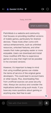 Screenshot_2025-07-13-22-31-22-55_ad3c37bcc40145878e605096642472ca.jpg