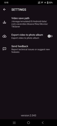 Screenshot_20250714_051552.jpg