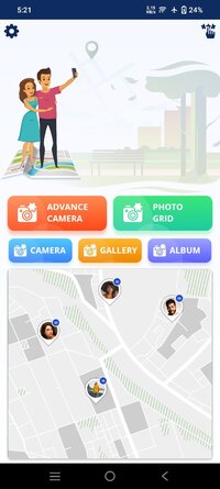 Screenshot_20250714_052112.jpg