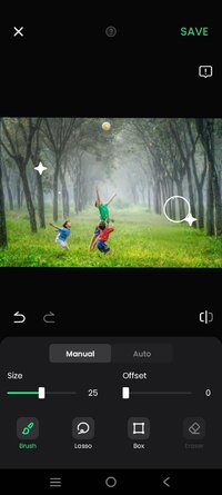 Screenshot_20250714_052341.jpg