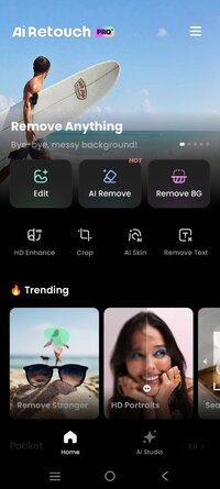 Screenshot_20250714_052323.jpg