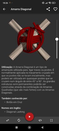 Screenshot_2025-07-13-18-26-58-992_com.nynix.knots3d.jpg